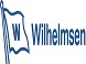 Wilhelmsen Ship Management (India) Private Limited